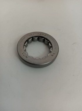 HR0408PX1原装进口滚针轴承19x32x6.5mm HR0408PX1轴承