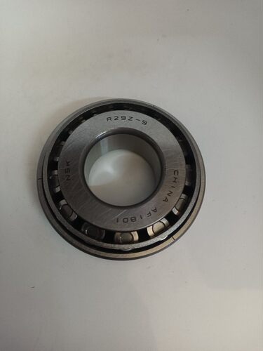 R29Z-9/R32Z-5  尺寸 29.5X68X14/20mm 变速箱轴承/差速器轴承