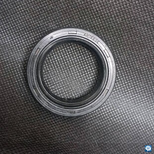 尺寸 AH1880E AH1880I MK032A3 汽车油封 32X45X8mm