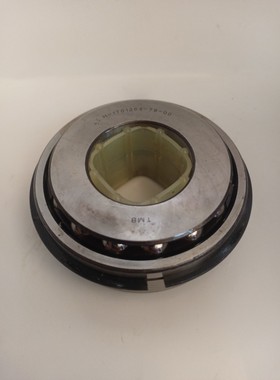 H-1701264-79-00 H-1701264-00 SDA0103 5298/38YANR 变速箱轴承