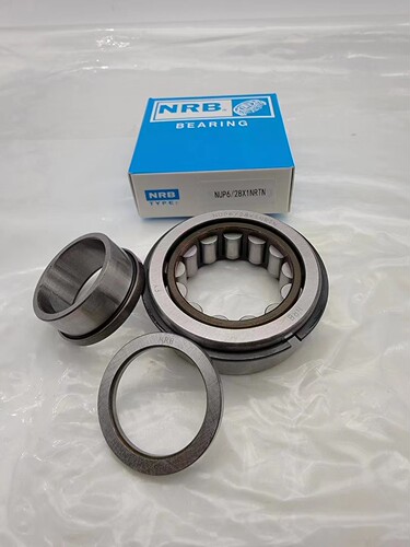 NUP6/28X1NRTN 变速箱轴承