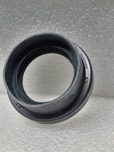 BH3340G  90311-35057  尺寸 35X54X9/22mm 半轴油封