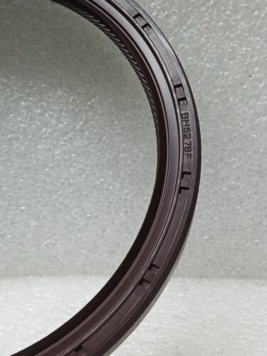 BH5278F BH5278E  超级维特拉  尺寸98X116X10mm 曲轴后油封