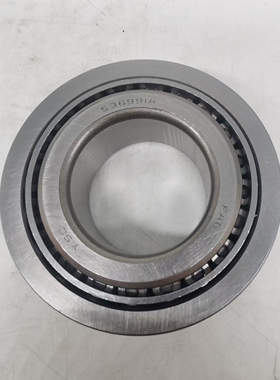 536991A 变速箱轴承