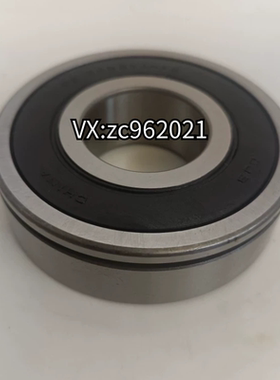 63/28X2YA-RS TM63/28X2RSNR TM63/28X2N-QC 变速箱轴承