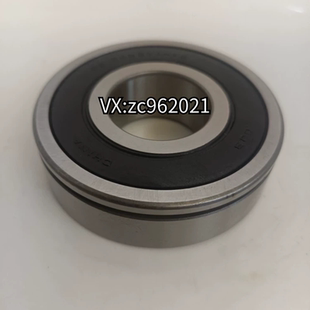 TM63 28X2YA 变速箱轴承 28X2N 28X2RSNR