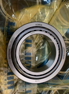 适用CT4 F-621916 F-621917  差速器轴承