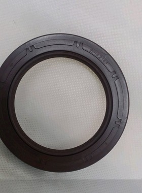 BH4214F MK048FS AH0192A MK048F5曲轴前油封90311-48014