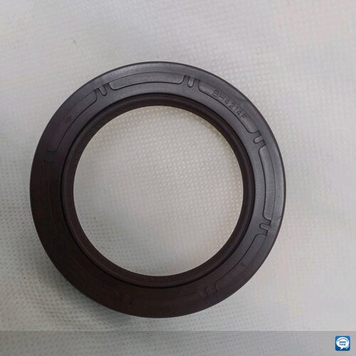 BH4214F MK048FS AH0192A MK048F5曲轴前油封90311-48014