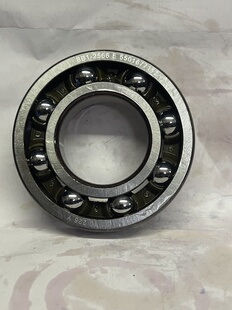 BB1-2566E 尺寸 35X72X17mm 汽车轴承