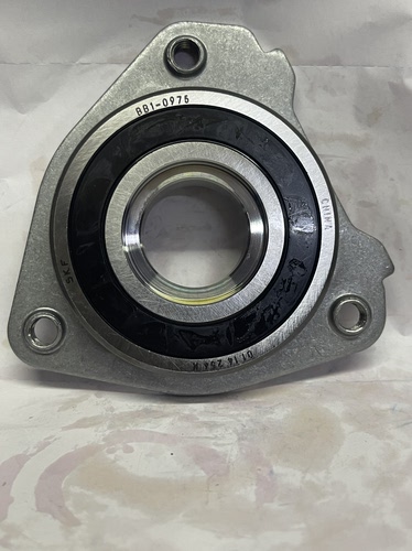 BB1-0975/PHBC-B082 尺寸 27X72/68X13.5/18mm 变速箱轴承
