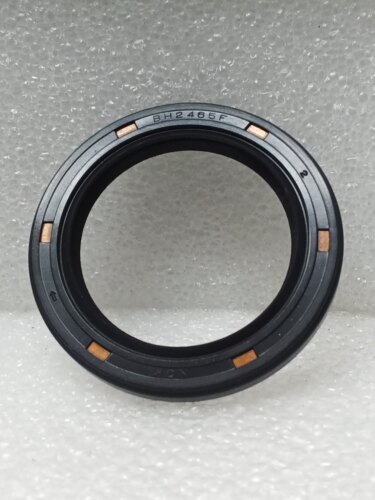 BH2465F 8-94339997-0   尺寸 40X56X6.5mm 汽车油封