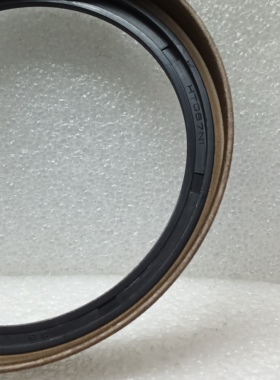 HT087N1  90312-87001 尺寸 87X107X11/15/18mm 汽车油封