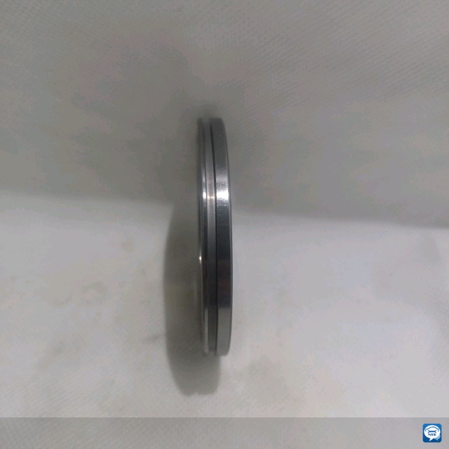 50BC06N1  61910X2N/P63 变速箱轴承