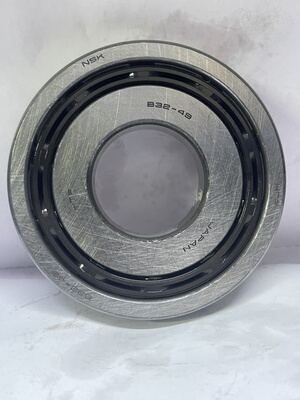 B32-49 尺寸 32X79X15mm 变速箱轴承