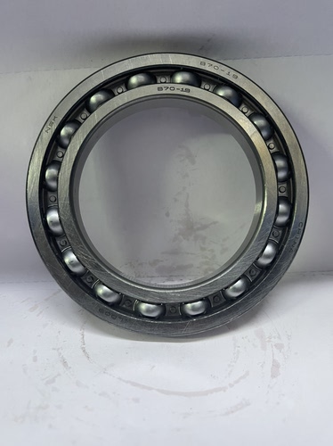 B70-19 尺寸 70X105X13mm 变速箱轴承