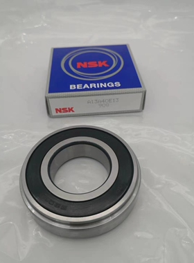 A13a40E13/A13a38 变速箱轴承