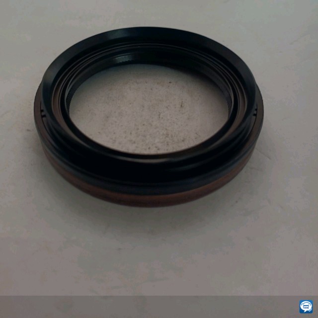 BH6196E XH1538E 33142-4N200  奇骏 半轴油封