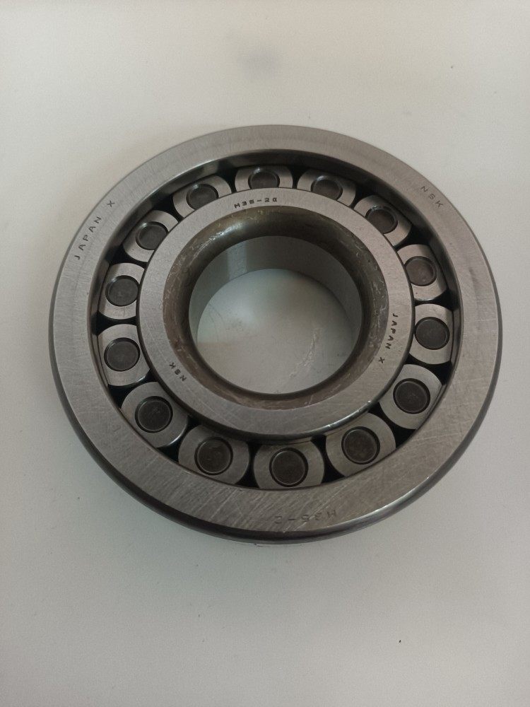 M35-2a SC070902-1BAND 变速箱轴承 尺寸35X90X23,电动车/配件/交通工具,电动车轴承,淘宝优惠券,粉丝福利购,淘宝优惠卷