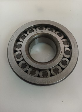 M35-2a SC070902-1BAND 变速箱轴承 尺寸35X90X23