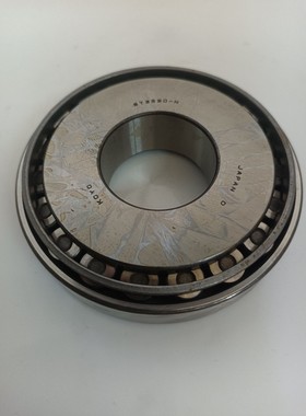 ST3590差速器轴承 90366-35058 尺寸35X90X17/22.2原装进口KOYO