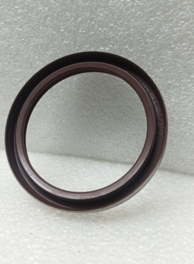 90311-54003  尺寸 54X66X7.5/10.5mm 汽车油封