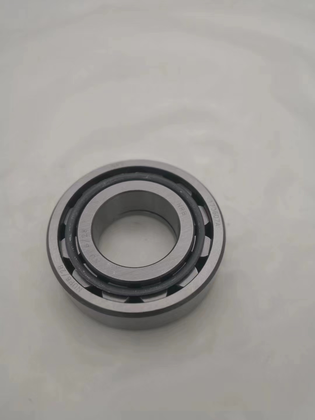 NUP/28 变速箱轴承