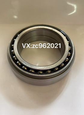 玛驰  远景 JF414E 自动变速箱 轴承 4AT 中壳轴承 波箱 轴承