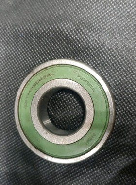 23TM03  43228-26000 变速箱轴承 尺寸23X52X14