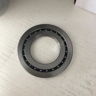 DG2546 尺寸：25X46X6mm 方向机轴承