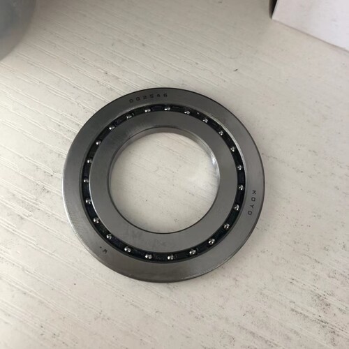DG2546 方向机轴承 尺寸：25X46X6mm