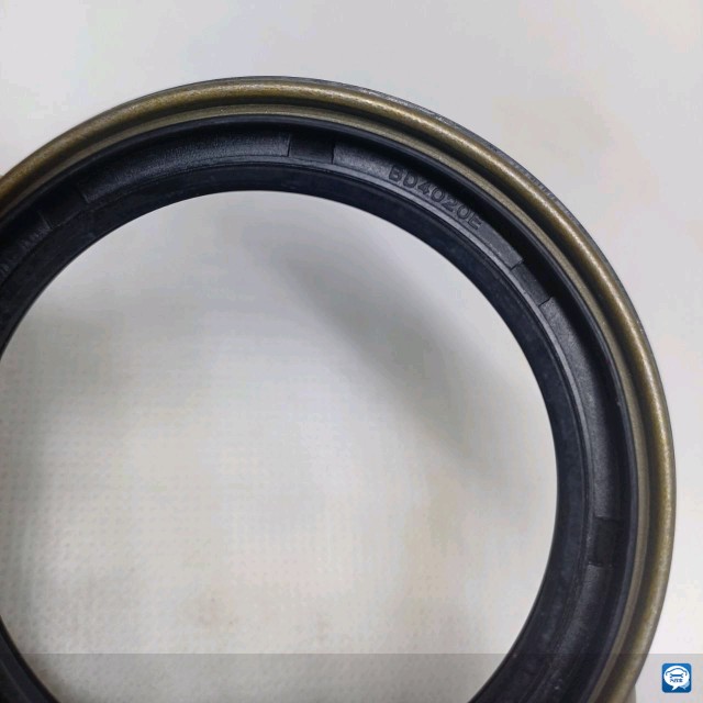 BD4020E 前轮油封
