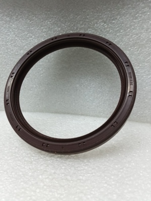 BH6133E 小福星 森雅 尺寸73.5X89X8.5mm 90311-73001 曲轴后油封