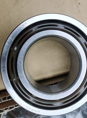 BD35-17  尺寸：35X65X27mm  汽车轴承