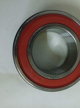 62108X1-4RSTN1/C3 科鲁兹1.6T 半轴轴承 昂科雷 后半轴轴承