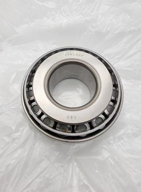 35KC802 金杯 风行 差速器轴承