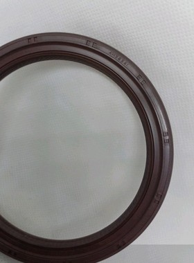 AH3834I AH3834F AH3834H 曲轴后油封90311-85009/85008