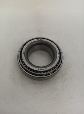 ST2749差速器轴承 尺寸27X49X11.5/15.5原装日本进口KOYO