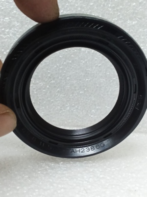AH2386G  91205-PG1-003  尺寸 40X62X8/11.5mm  汽车油封