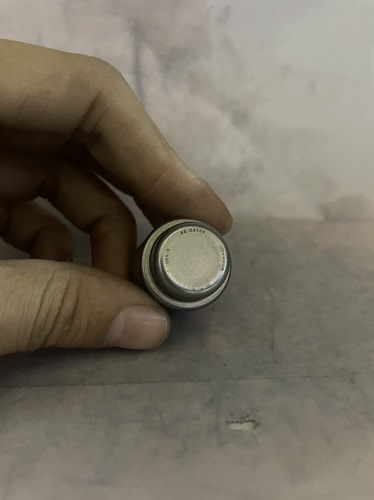 DB-50430 尺寸 17.3X23.9X31.5mm 导向轴承
