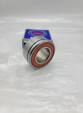 BD25-9 83A460 5205X2-R24 3205X2尺寸 25X52X23.5mm 变速箱轴承