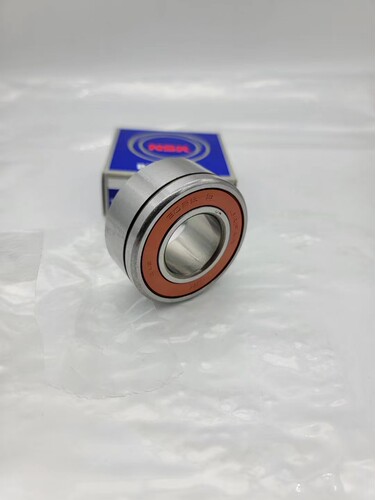 BD25-9 83A460 5205X2-R24 3205X2尺寸 25X52X23.5mm 变速箱轴承