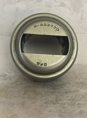 F-223773 尺寸 27X44X19/23mm 汽车轴承