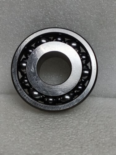 91002-RAS-003  SF06A69  尺寸 28X72X15/18mm 变速箱轴承
