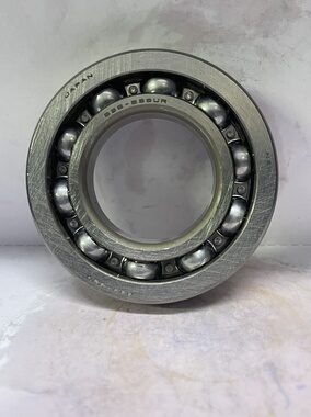 B35-237 尺寸 35X68X15mm 变速箱轴承