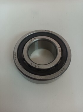 VP39-2/J30-18 变速箱轴承 尺寸30X62X20 原装日本进口NSK