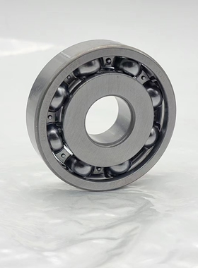 6004X3 62/20/P63 DG206217 QSTM6404X3  变速箱轴承