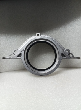 12296-31U11  尺寸 84X97X8.5mm 曲轴后油封