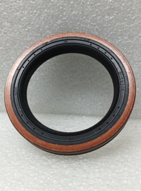BH6930E  09D321243尺寸45X62X7.8mm适用保时捷卡宴 变速箱前油封