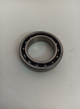 DG2235 方向机轴承 尺寸22X35X7mm  方向机轴承